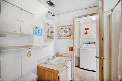 8200 Archie Street, Englewood, FL 34224 - Photo 13