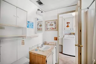 8200 Archie St, Englewood, FL 34224 - Photo 13