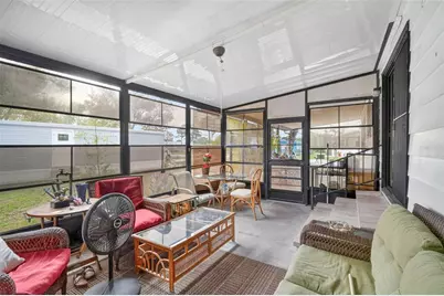 8200 Archie Street, Englewood, FL 34224 - Photo 19