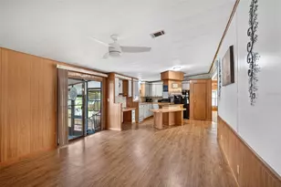 8200 Archie St, Englewood, FL 34224 - Photo 15