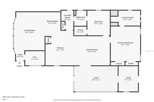 8200 Archie St, Englewood, FL 34224 - Photo 25