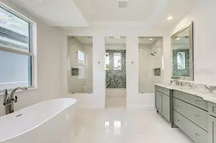 7964 Mainsail Ln, Sarasota, FL 34240 - Photo 11