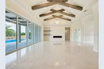 7964 Mainsail Lane, Sarasota, FL 34240 - Photo 7