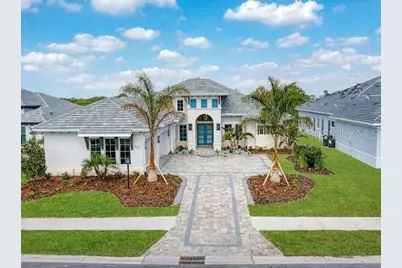 7964 Mainsail Lane, Sarasota, FL 34240 - Photo 3