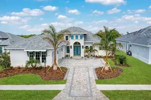 7964 Mainsail Ln, Sarasota, FL 34240 - Photo 3