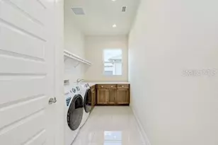 7964 Mainsail Ln, Sarasota, FL 34240 - Photo 17