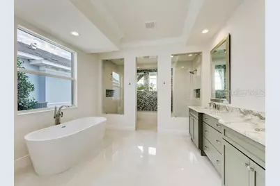 7964 Mainsail Lane, Sarasota, FL 34240 - Photo 13