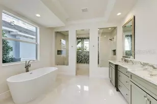 7964 Mainsail Ln, Sarasota, FL 34240 - Photo 13