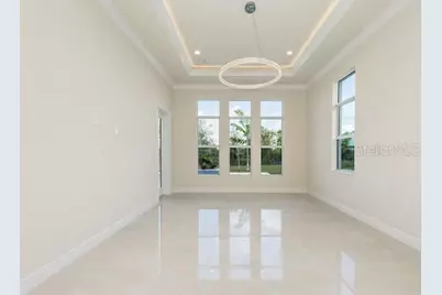 7964 Mainsail Lane, Sarasota, FL 34240 - Photo 9