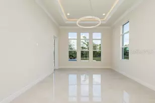 7964 Mainsail Ln, Sarasota, FL 34240 - Photo 9