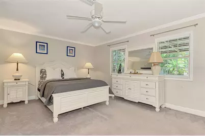 1894 Loma Linda Street, Sarasota, FL 34239 - Photo 29