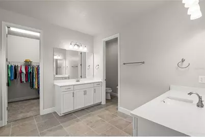 8600 Sundance Loop, Sarasota, FL 34238 - Photo 21