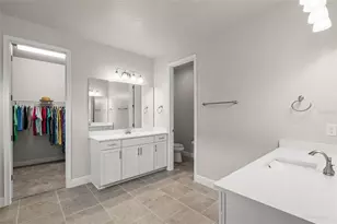 8600 Sundance Loop, Sarasota, FL 34238 - Photo 21