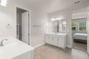 8600 Sundance Loop, Sarasota, FL 34238 - Photo 25