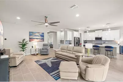 8600 Sundance Loop, Sarasota, FL 34238 - Photo 15