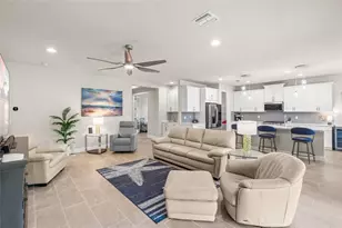 8600 Sundance Loop, Sarasota, FL 34238 - Photo 15