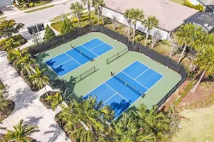 8600 Sundance Loop, Sarasota, FL 34238 - Photo 57