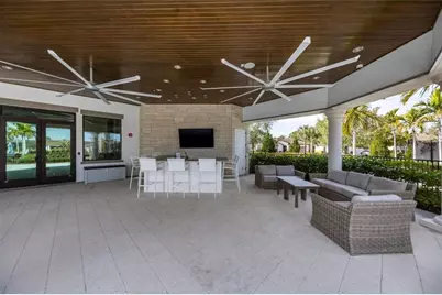 8600 Sundance Loop, Sarasota, FL 34238 - Photo 53