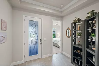 8600 Sundance Loop, Sarasota, FL 34238 - Photo 3