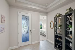 8600 Sundance Loop, Sarasota, FL 34238 - Photo 3