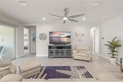 8600 Sundance Loop, Sarasota, FL 34238 - Photo 13