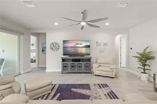 8600 Sundance Loop, Sarasota, FL 34238 - Photo 13