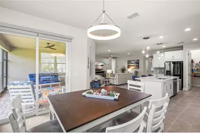 8600 Sundance Loop, Sarasota, FL 34238 - Photo 11