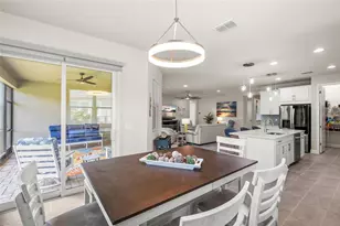 8600 Sundance Loop, Sarasota, FL 34238 - Photo 11