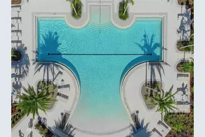 8600 Sundance Loop, Sarasota, FL 34238 - Photo 55