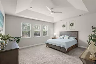 8600 Sundance Loop, Sarasota, FL 34238 - Photo 17