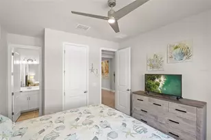 8600 Sundance Loop, Sarasota, FL 34238 - Photo 27