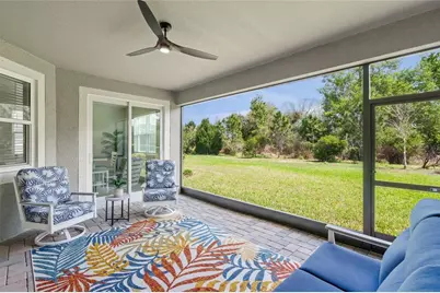 8600 Sundance Loop, Sarasota, FL 34238 - Photo 39