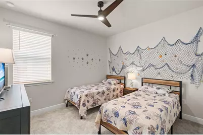 8600 Sundance Loop, Sarasota, FL 34238 - Photo 29