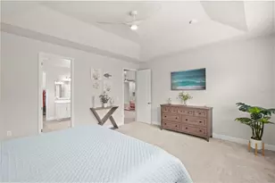 8600 Sundance Loop, Sarasota, FL 34238 - Photo 19