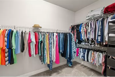 8600 Sundance Loop, Sarasota, FL 34238 - Photo 23