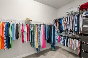 8600 Sundance Loop, Sarasota, FL 34238 - Photo 23