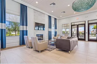 8600 Sundance Loop, Sarasota, FL 34238 - Photo 45