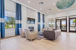 8600 Sundance Loop, Sarasota, FL 34238 - Photo 45