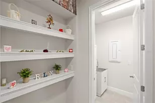 8600 Sundance Loop, Sarasota, FL 34238 - Photo 35