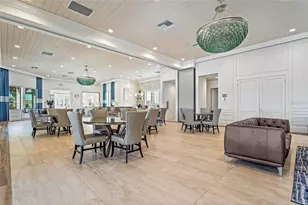 8600 Sundance Loop, Sarasota, FL 34238 - Photo 47