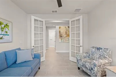 8600 Sundance Loop, Sarasota, FL 34238 - Photo 33