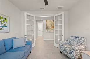 8600 Sundance Loop, Sarasota, FL 34238 - Photo 33