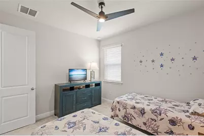 8600 Sundance Loop, Sarasota, FL 34238 - Photo 31