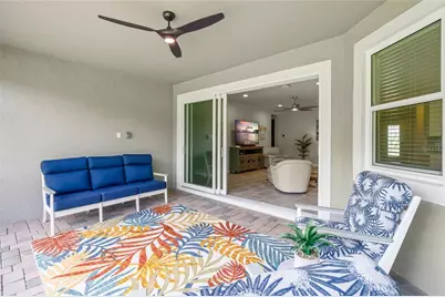 8600 Sundance Loop, Sarasota, FL 34238 - Photo 37