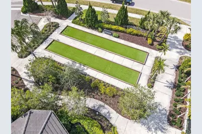 8600 Sundance Loop, Sarasota, FL 34238 - Photo 59