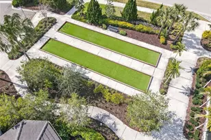 8600 Sundance Loop, Sarasota, FL 34238 - Photo 59