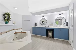 120 Tidy Island Blvd, Bradenton, FL 34210 - Photo 17