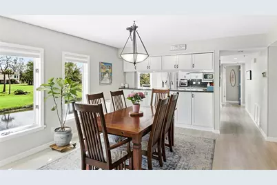 120 Tidy Island Boulevard #120, Bradenton, FL 34210 - Photo 11