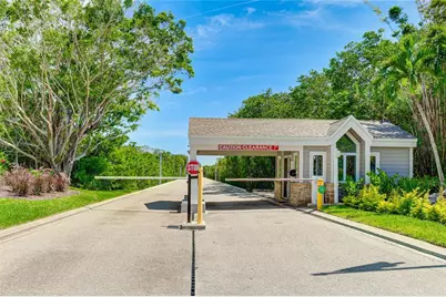 120 Tidy Island Boulevard #120, Bradenton, FL 34210 - Photo 37