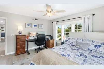 120 Tidy Island Boulevard #120, Bradenton, FL 34210 - Photo 21